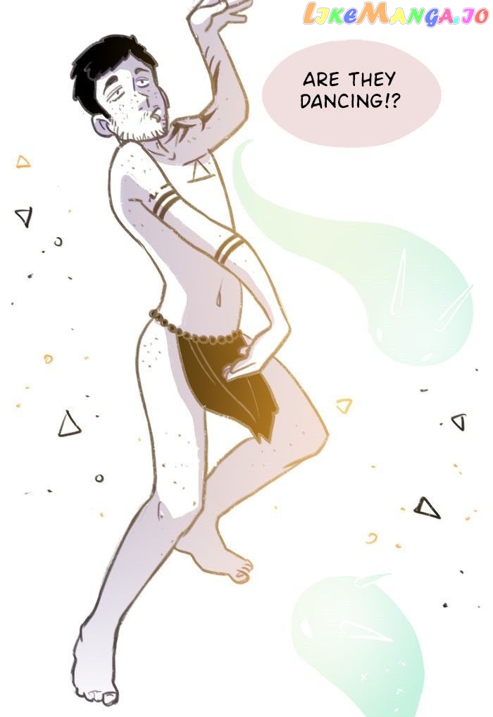 Read Hooky - Manga Manga Online