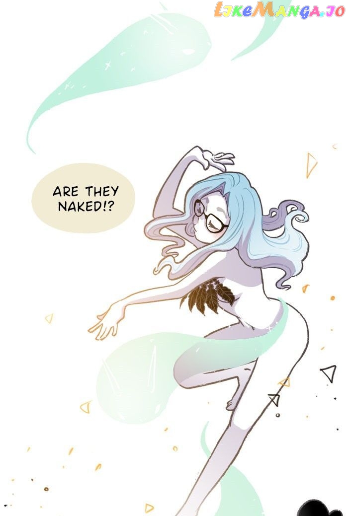 Read Hooky - Manga Manga Online