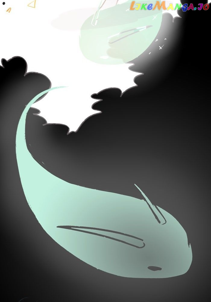 Read Hooky - Manga Manga Online