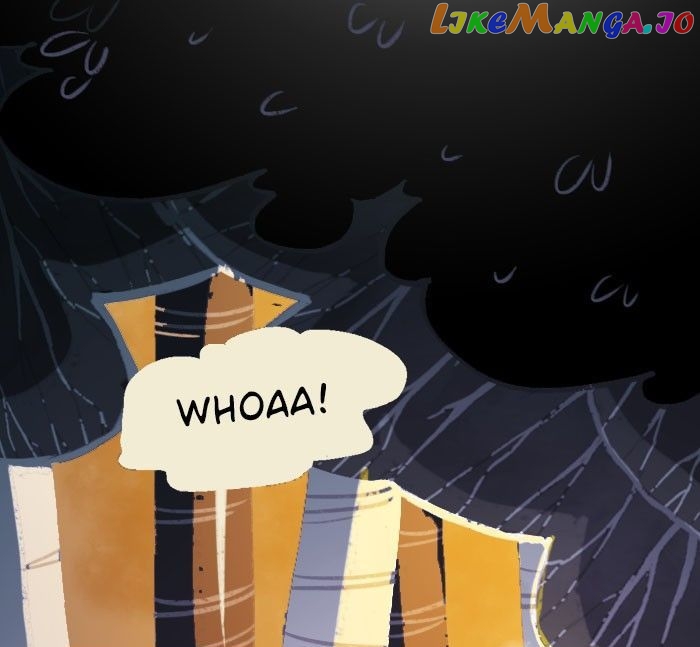 Read Hooky - Manga Manga Online