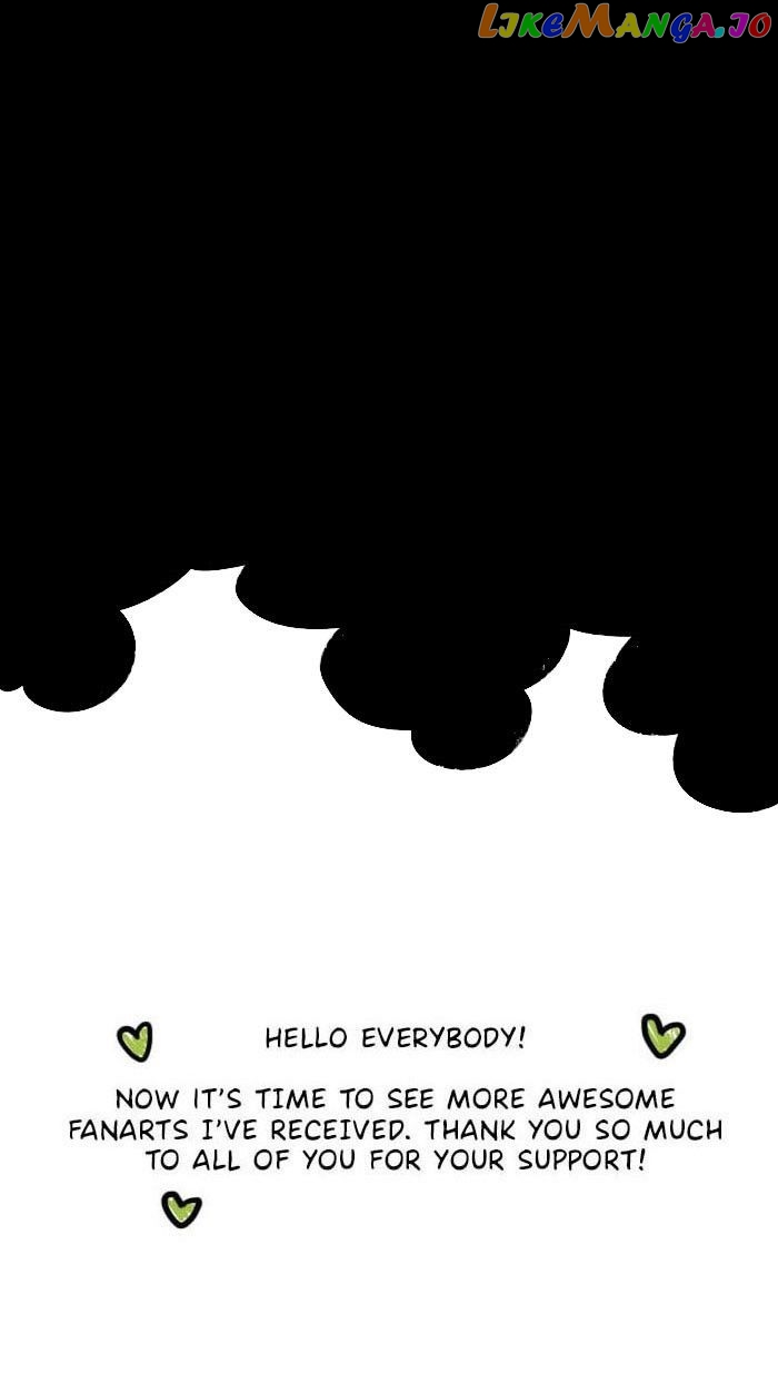 Read Hooky - Manga Manga Online