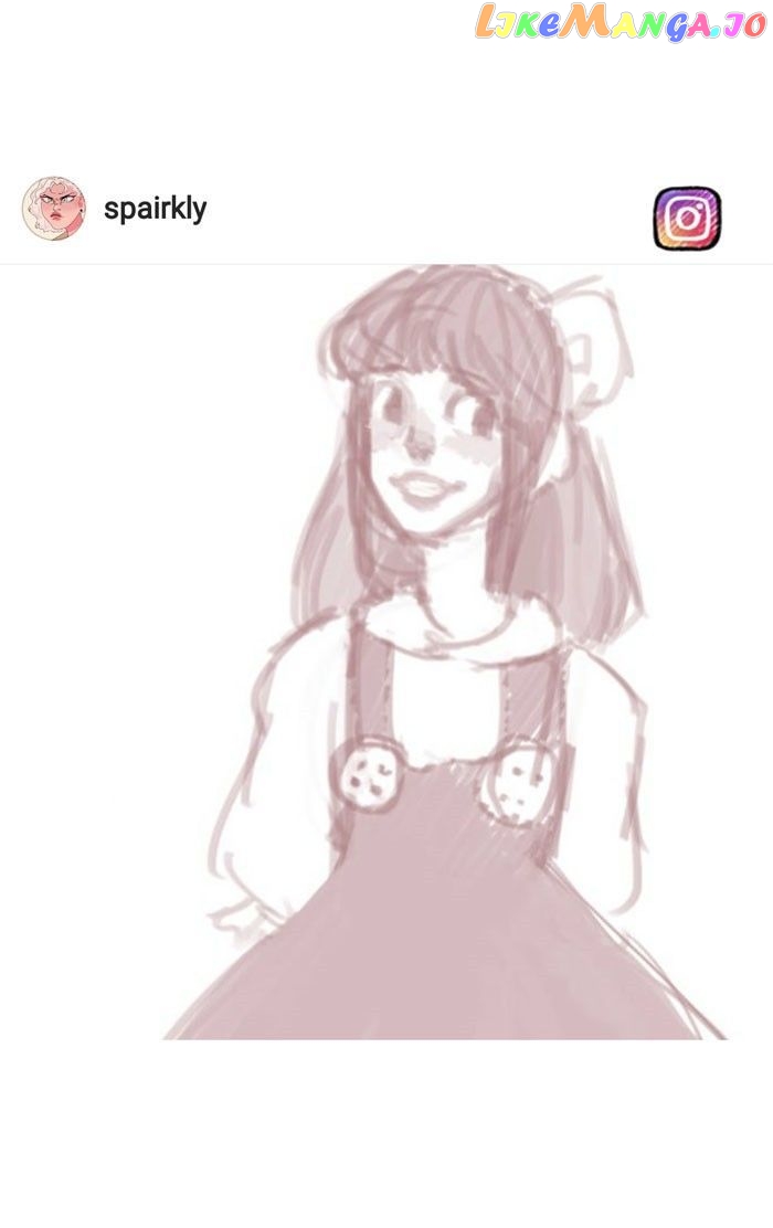 Read Hooky - Manga Manga Online