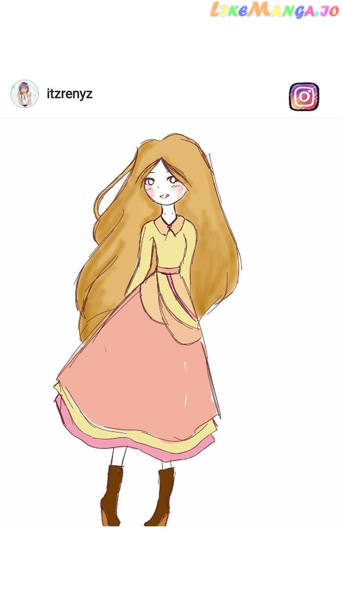 Read Hooky - Manga Manga Online