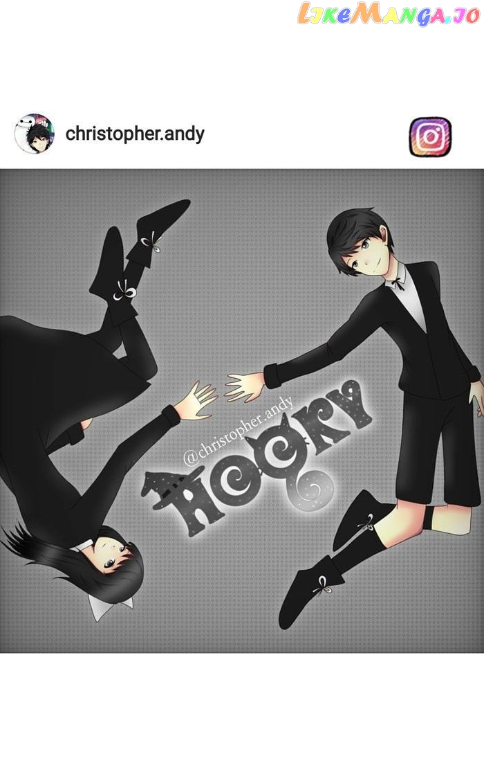 Read Hooky - Manga Manga Online