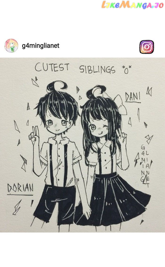 Read Hooky - Manga Manga Online