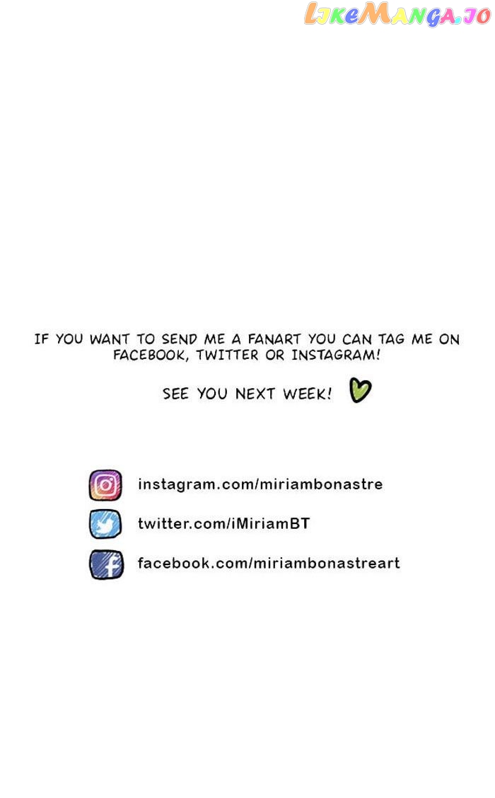 Read Hooky - Manga Manga Online