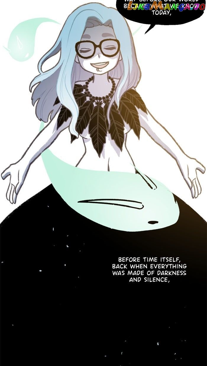 Read Hooky - Manga Manga Online