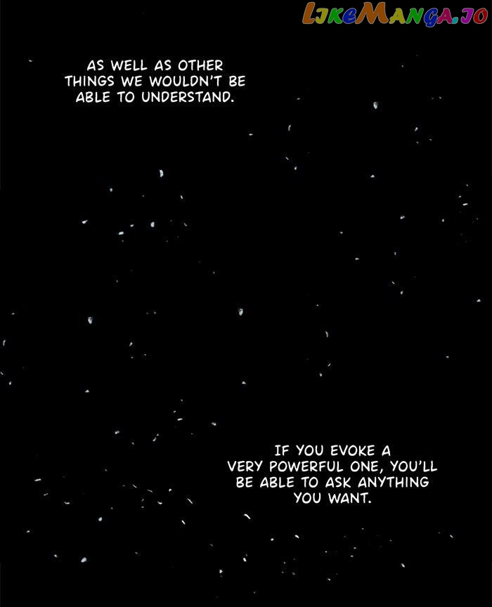 Read Hooky - Manga Manga Online