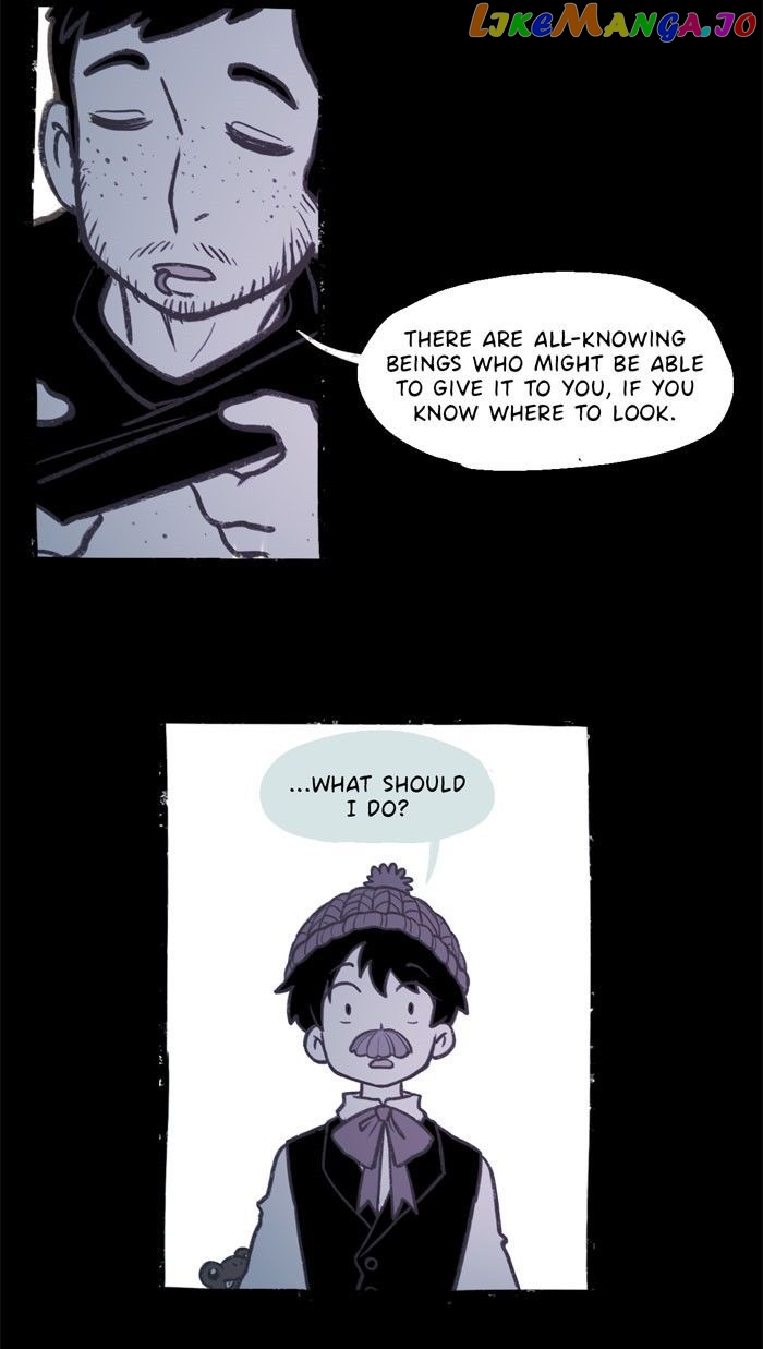 Read Hooky - Manga Manga Online