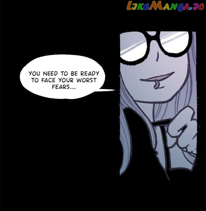 Read Hooky - Manga Manga Online