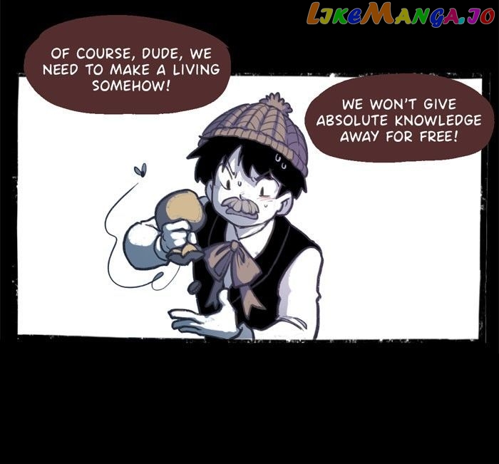 Read Hooky - Manga Manga Online