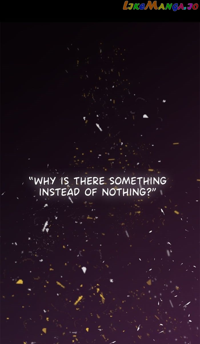 Read Hooky - Manga Manga Online