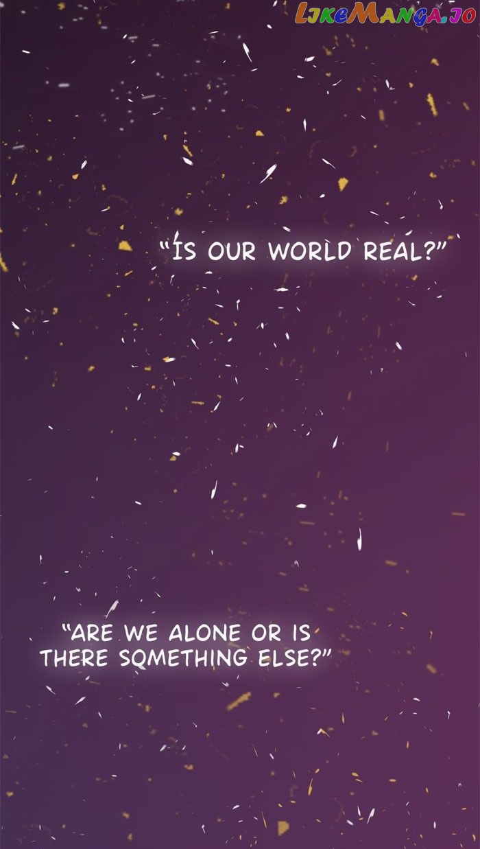 Read Hooky - Manga Manga Online