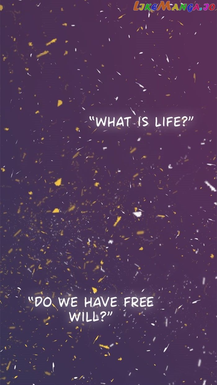 Read Hooky - Manga Manga Online