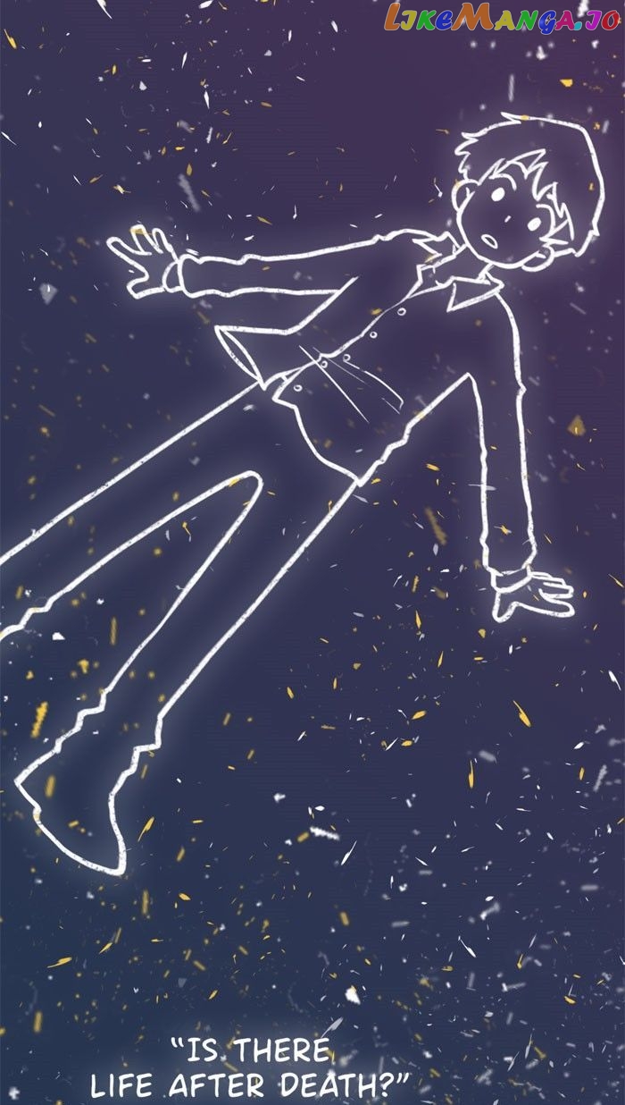 Read Hooky - Manga Manga Online