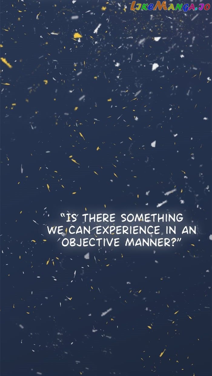 Read Hooky - Manga Manga Online