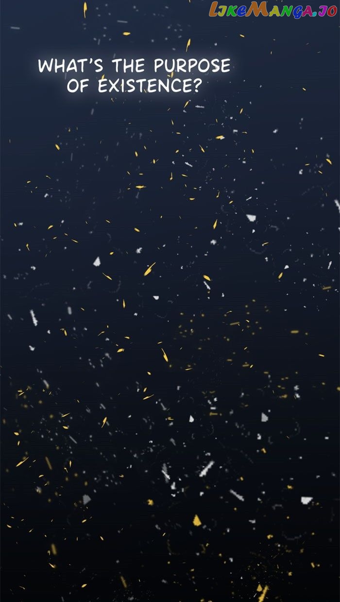 Read Hooky - Manga Manga Online