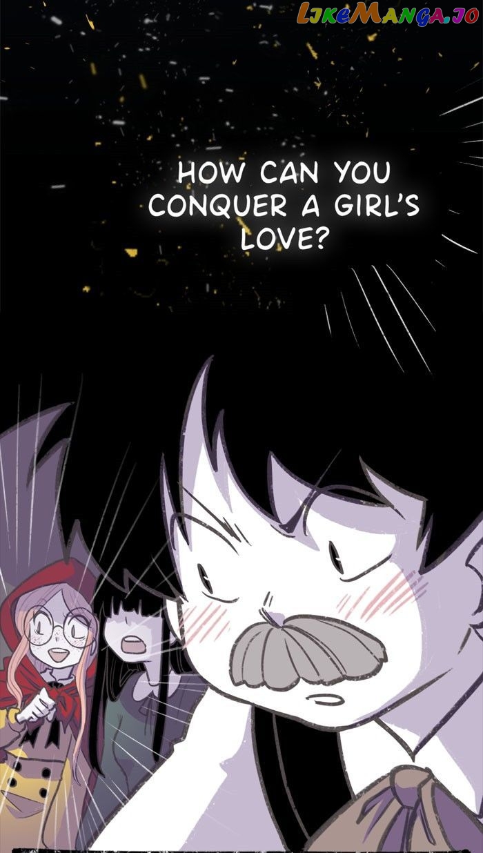 Read Hooky - Manga Manga Online