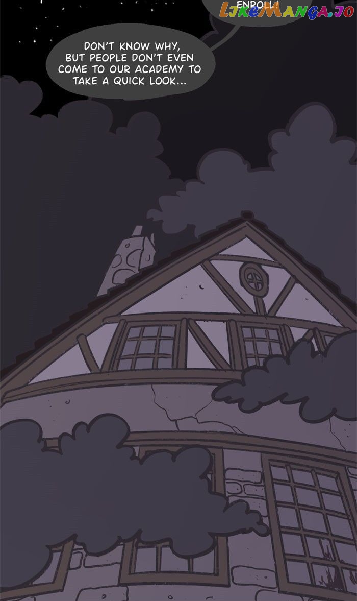 Read Hooky - Manga Manga Online