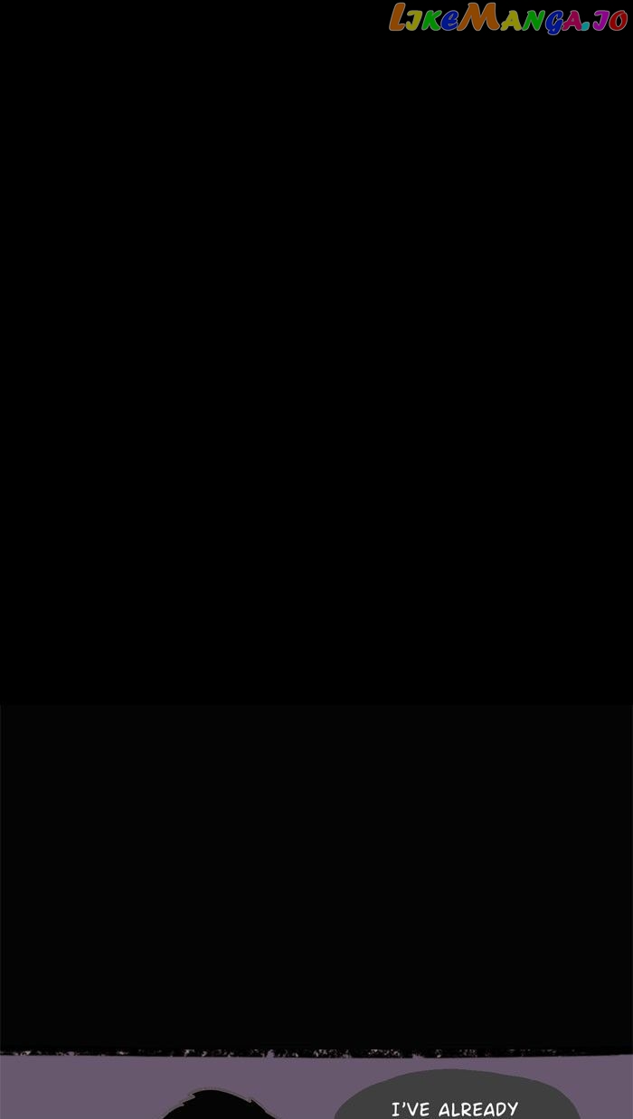 Read Hooky - Manga Manga Online