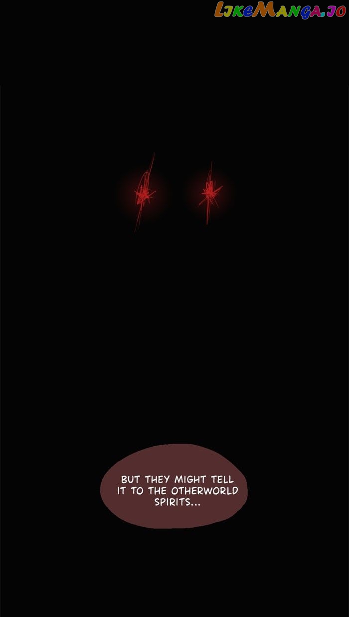 Read Hooky - Manga Manga Online