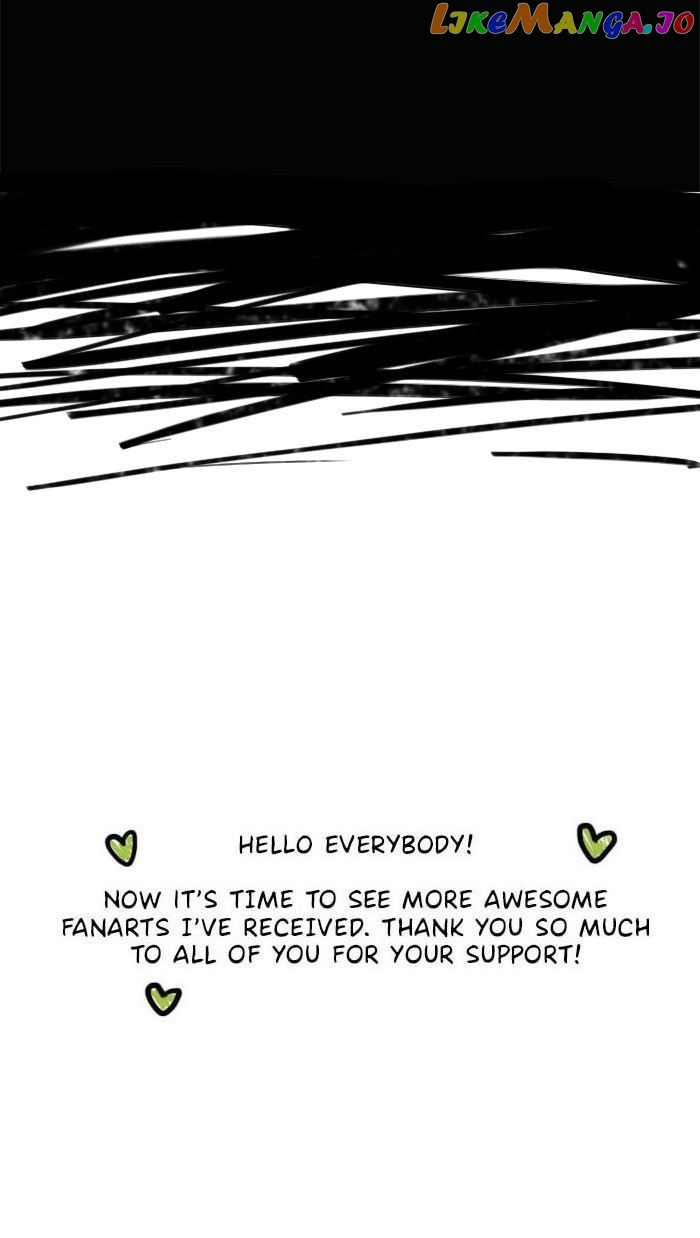 Read Hooky - Manga Manga Online