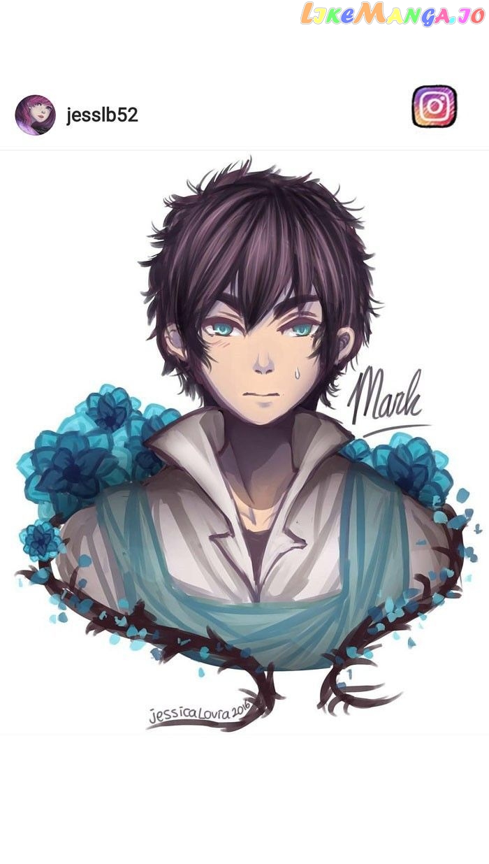 Read Hooky - Manga Manga Online