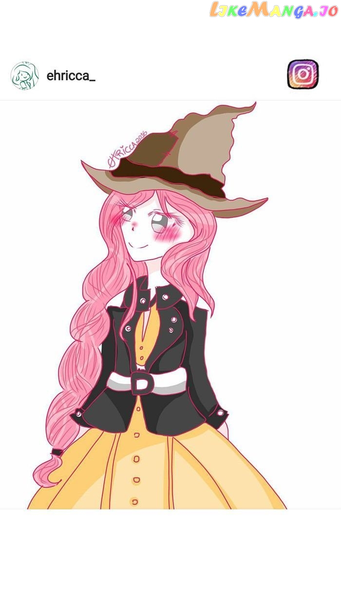 Read Hooky - Manga Manga Online