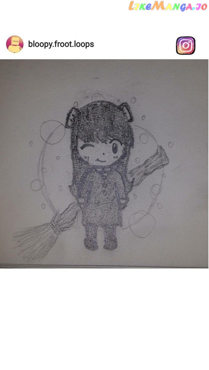 Read Hooky - Manga Manga Online