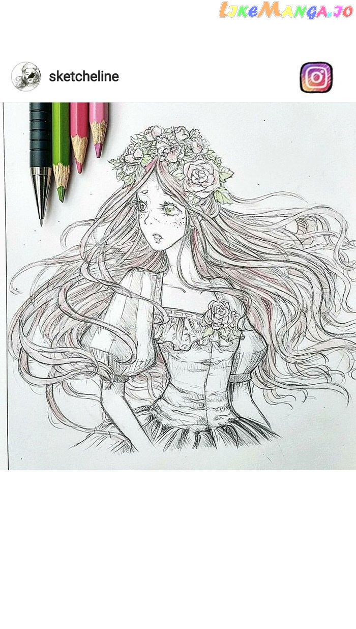 Read Hooky - Manga Manga Online