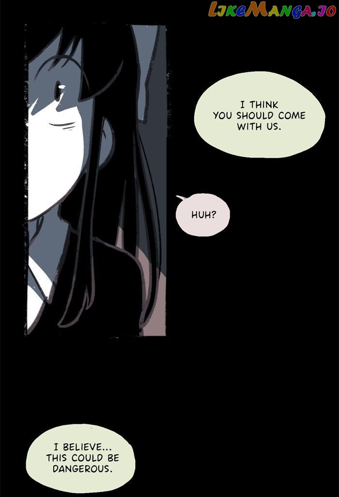 Read Hooky - Manga Manga Online