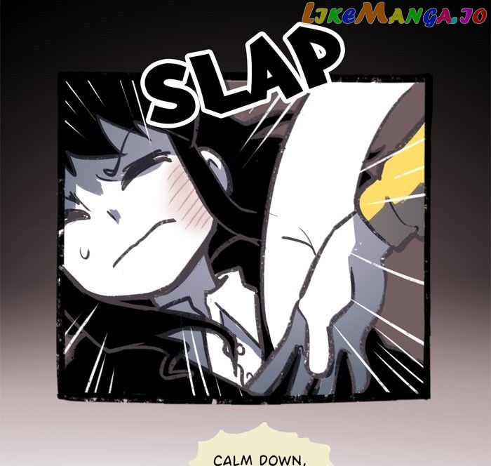 Read Hooky - Manga Manga Online