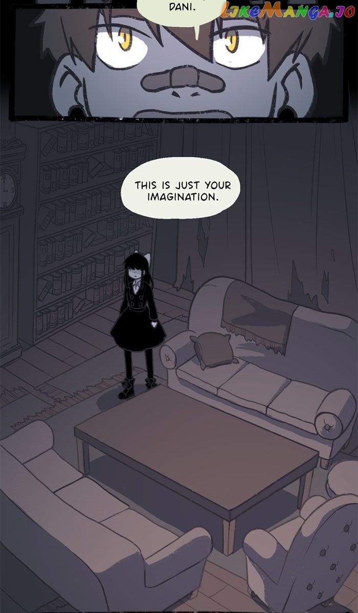 Read Hooky - Manga Manga Online