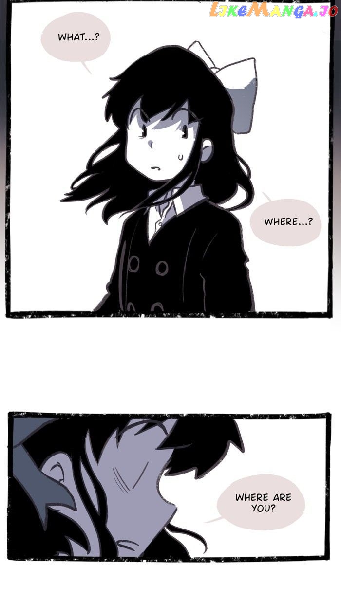 Read Hooky - Manga Manga Online