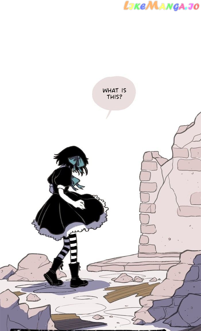 Read Hooky - Manga Manga Online