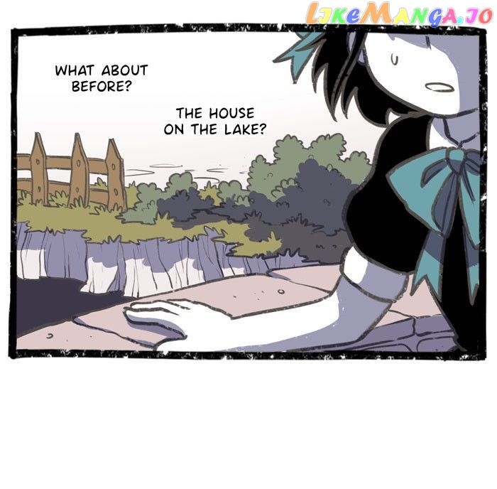 Read Hooky - Manga Manga Online