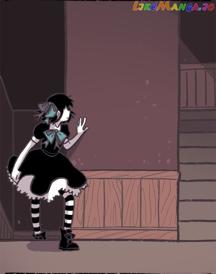 Read Hooky - Manga Manga Online