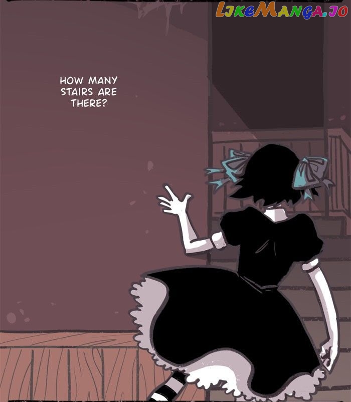 Read Hooky - Manga Manga Online