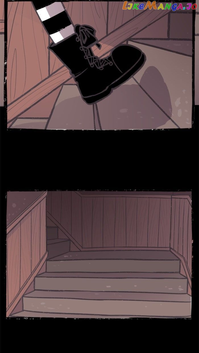 Read Hooky - Manga Manga Online