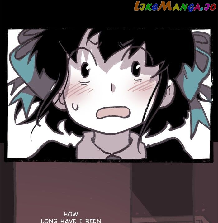 Read Hooky - Manga Manga Online