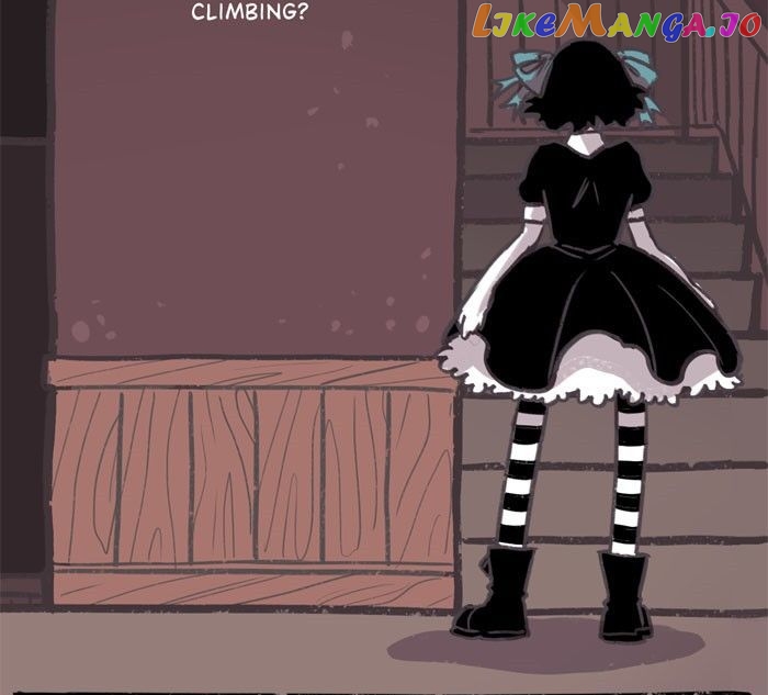 Read Hooky - Manga Manga Online