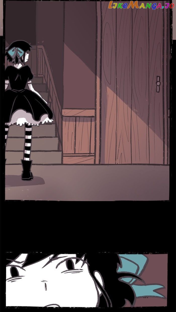 Read Hooky - Manga Manga Online