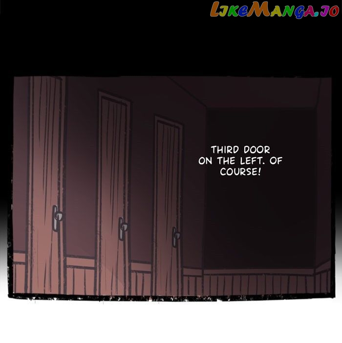 Read Hooky - Manga Manga Online