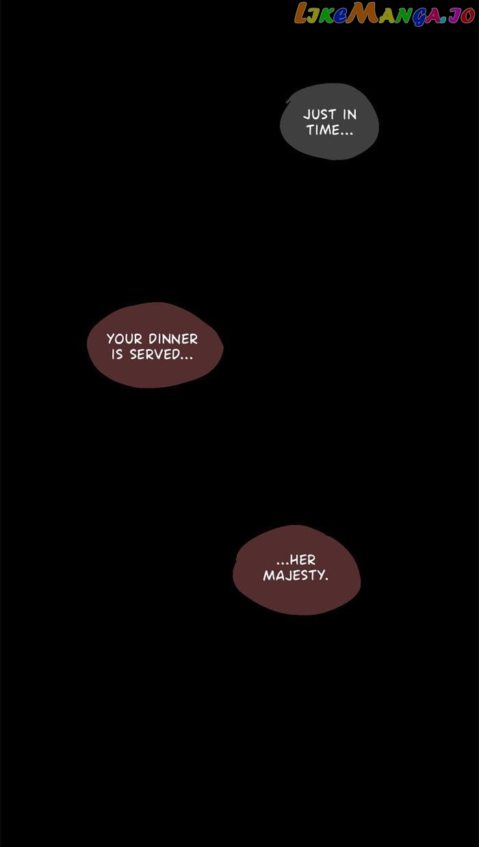 Read Hooky - Manga Manga Online