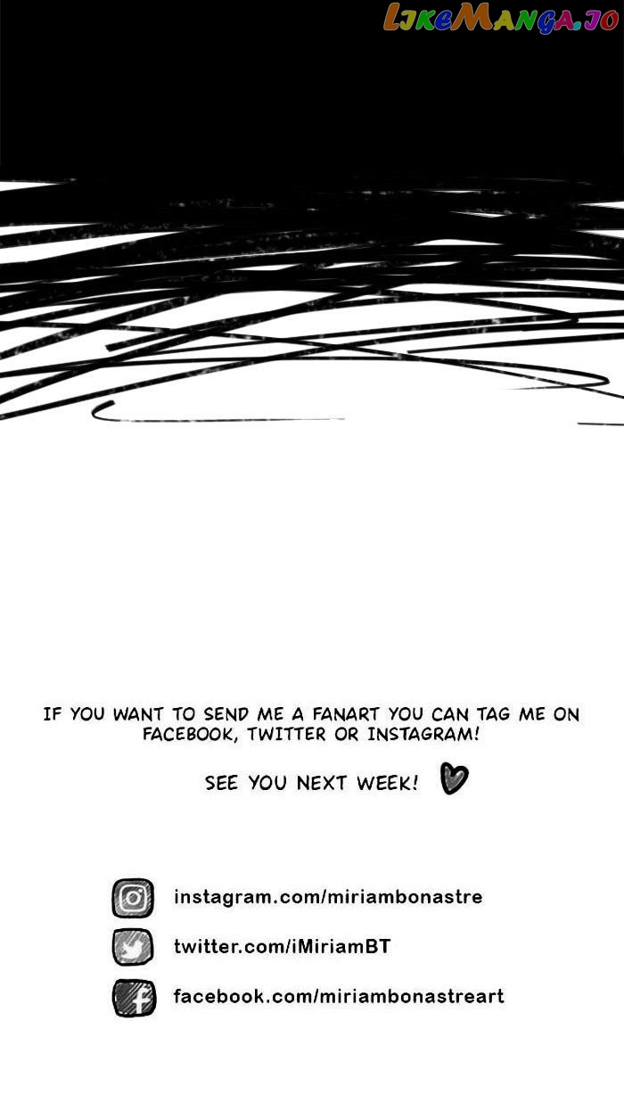 Read Hooky - Manga Manga Online