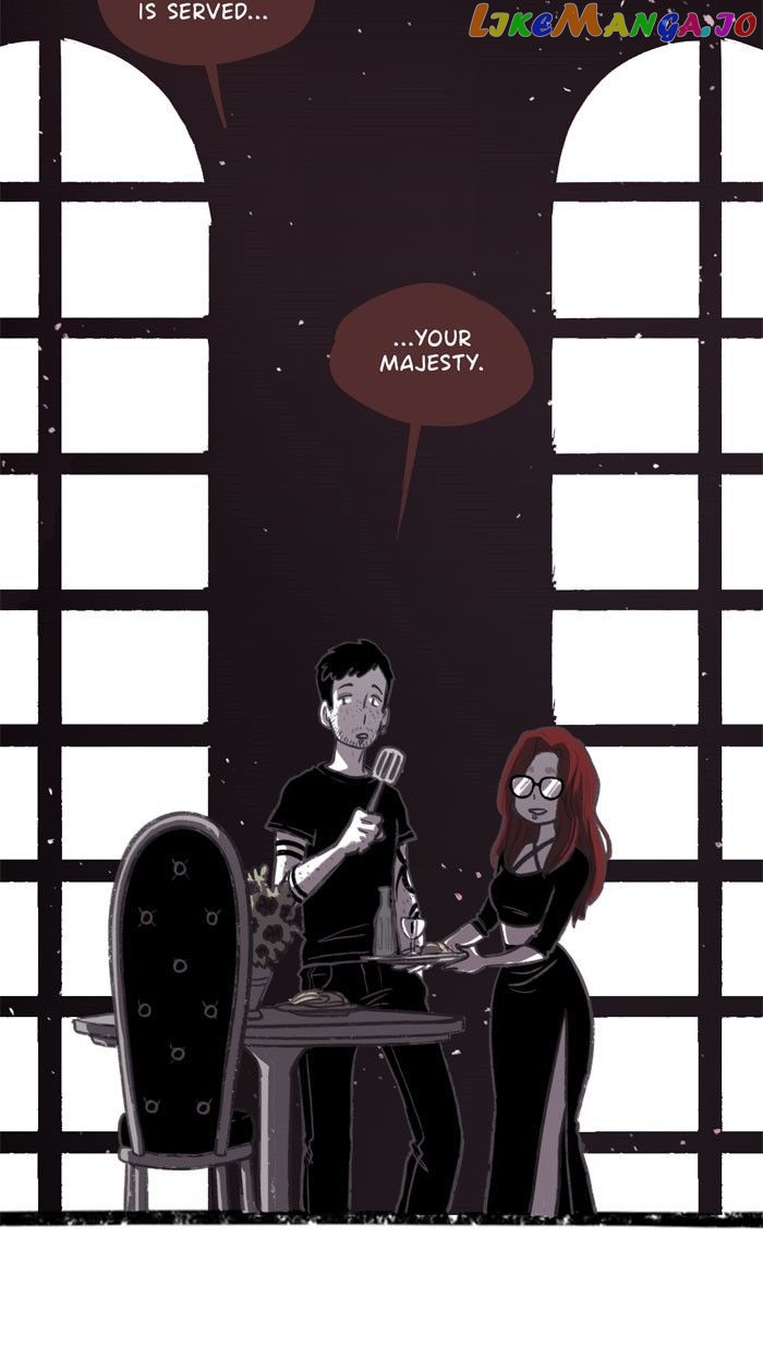 Read Hooky - Manga Manga Online