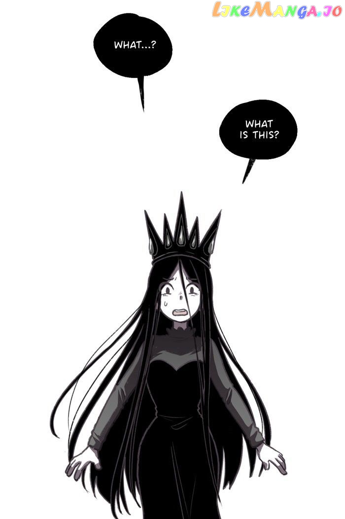 Read Hooky - Manga Manga Online