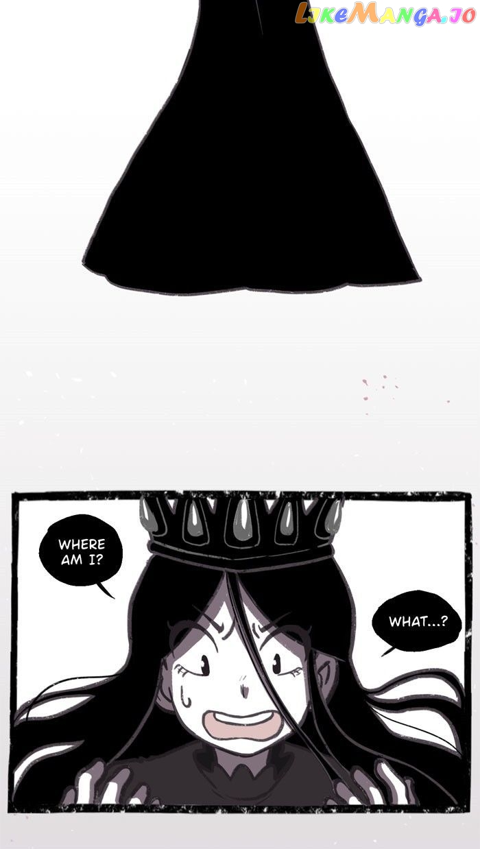 Read Hooky - Manga Manga Online