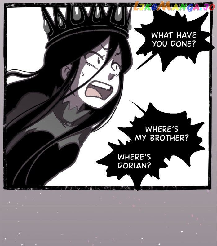 Read Hooky - Manga Manga Online