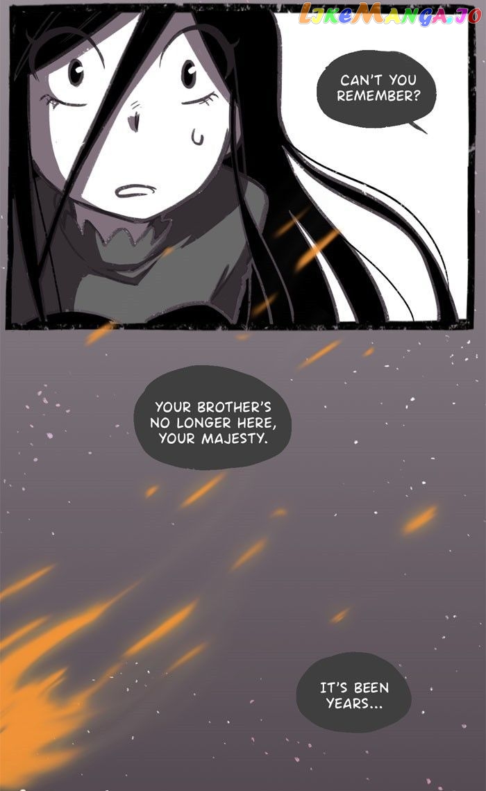 Read Hooky - Manga Manga Online